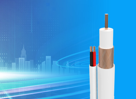 Smart factory