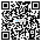 Cable manufacturer's official website