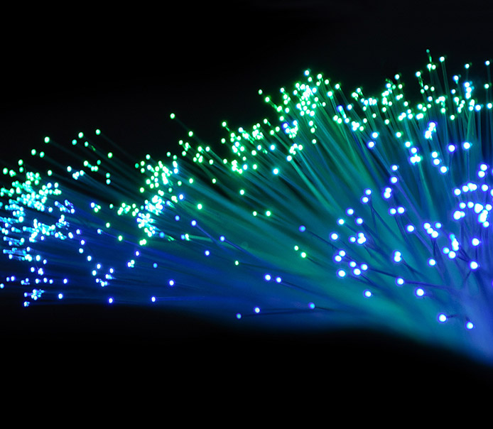 Cable manufacturer