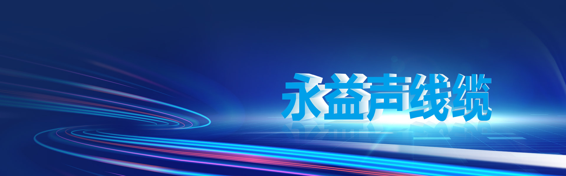 公司简介