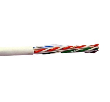 MINI CAT6A UTP TELECOMMUNICATION CABLE